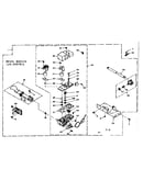Burner assembly