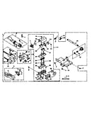 Burner assembly
