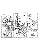 Burner assembly