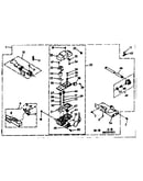 Burner assembly