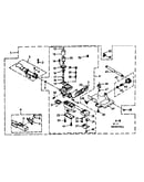 Burner assembly
