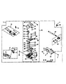 Burner assembly