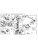 Burner assembly