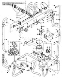 Water system