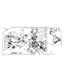 Burner assembly