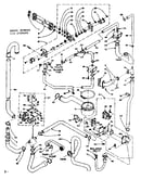 Water system