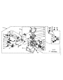 Burner assembly