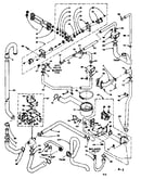 Water system
