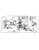 Burner assembly