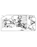 Burner assembly