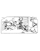 Burner assembly