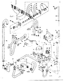 Water system