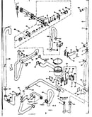 Water system