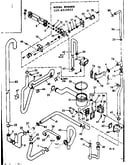 Water system
