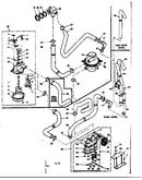 Water system