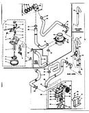 Water system