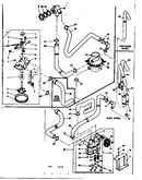 Water system