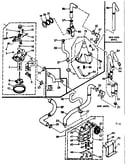 Water system