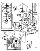 Water system