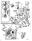 Water system