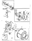 Bulkhead assembly