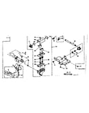Burner assembly