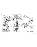 Burner assembly