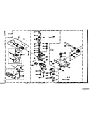 Burner assembly