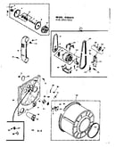 Bulkhead assembly