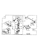 Burner assembly