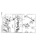 Burner assembly
