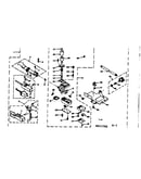 Burner assembly