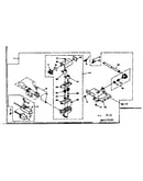 Burner assembly