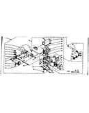 Burner assembly