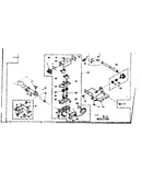 Burner assembly