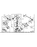 Burner assembly