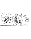 Burner assembly