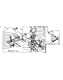 Burner assembly