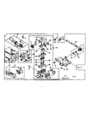 Burner assembly