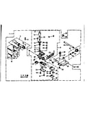 Burner assembly