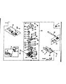 Burner assembly