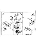 Burner assembly
