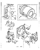 Bulkhead assembly