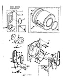 Bulkhead assembly