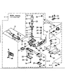 Burner assembly