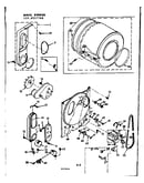 Bulkhead assembly