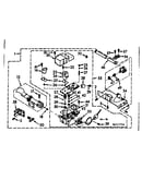 Burner assembly
