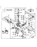 Burner assembly