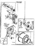 Bulkhead assembly