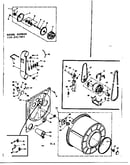 Bulkhead assembly